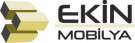 cropped-Ekin-Mobilya-Logo-1.png